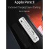 Док-станция Wiwu для Apple Pencil (Black) оптом