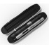 Электрическая отвертка Xiaomi Wowstick 1fs Electric Screwdriver (Silver) оптом
