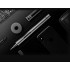 Электрическая отвертка Xiaomi Wowstick 1FS+ Upgrade version (Grey) оптом