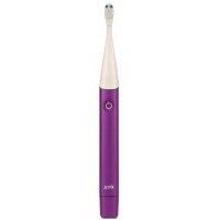 Электрическая зубная щетка Jetpik JP300 (Purple)