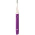 Электрическая зубная щетка Jetpik JP300 (Purple) оптом