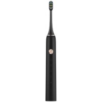 Электрическая зубная щетка Xiaomi Mi Sonic Toothbrush Soocare X3 (Black)