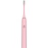 Электрическая зубная щетка Xiaomi Mi Sonic Toothbrush Soocare X3 (Pink) оптом