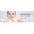Электрическая зубная щетка Xiaomi Mi Sonic Toothbrush Soocare X3 (Pink) оптом