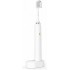 Электрическая зубная щетка Xiaomi Mi Sonic Toothbrush Soocare X3 (White) оптом