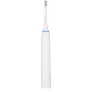 Электрическая зубная щетка Xiaomi Mi Sonic Toothbrush Soocas X1 (White) оптом