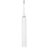 Электрическая зубная щетка Xiaomi Mi Sonic Toothbrush Soocas X1 (White) оптом