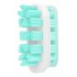Электрическая зубная щетка Xiaomi MiJia Ultrasonic Toothbrush DDYS01SKS (White) оптом