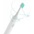 Электрическая зубная щетка Xiaomi MiJia Ultrasonic Toothbrush DDYS01SKS (White) оптом