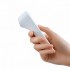 Электрический термометр Xiaomi iHealth (White) оптом