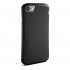 Element Case Aura - чехол-накладка для iPhone 7 (Black) оптом