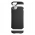 Element Case Aura - чехол-накладка для iPhone 7 (Black) оптом
