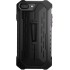 Element Case Sector Black Ops (EMT-322-134EZ-01) - чехол для iPhone 7 Plus (Black) оптом