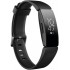 Фитнес браслет Fitbit Inspire HR FB413BKBK (Black) оптом