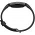 Фитнес браслет Fitbit Inspire HR FB413BKBK (Black) оптом