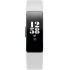 Фитнес браслет Fitbit Inspire HR FB413BKWT (White) оптом