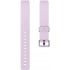 Фитнес браслет Fitbit Inspire HR FB413LVLV (Purple) оптом