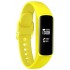 Фитнес-браслет Samsung Galaxy Fit E (Yellow) оптом