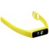 Фитнес-браслет Samsung Galaxy Fit E (Yellow) оптом