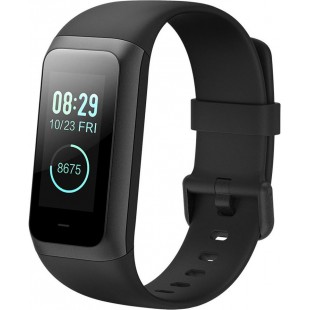 Фитнес-браслет Xiaomi AMAZFIT Cor Sport Watch 2 (Black) оптом