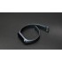 Фитнес-браслет Xiaomi Mi Band 3 (Black) оптом