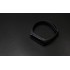 Фитнес-браслет Xiaomi Mi Band 3 (Black) оптом