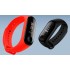 Фитнес-браслет Xiaomi Mi Band 3 NFC (Black) оптом