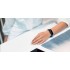Фитнес-браслет Xiaomi Mi Band 3 NFC (Black) оптом