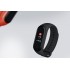 Фитнес-браслет Xiaomi Mi Band 4 (Black) оптом