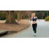 Гаджет Wahoo Fitness Tickr Run Heart Rate Strap (WFBTHR02R) оптом