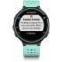 Garmin Forerunner 235 (010-03717-49) - спортивные часы (Frost Blue) оптом
