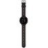 Garmin Forerunner 235 (010-03717-55) - спортивные часы (Black/Gray) оптом