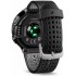 Garmin Forerunner 235 (010-03717-55) - спортивные часы (Black/Gray) оптом