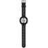 Garmin Forerunner 235 (010-03717-71) - спортивные часы (Marsala) оптом