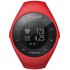 GPS фитнес-часы Polar M200 (Red) оптом
