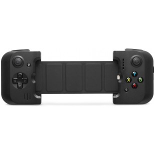 Игровой контроллер Gamevice Controller GV156 для iPhone (Black) оптом