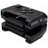 Игровой контроллер Gamevice Controller GV156 для iPhone (Black) оптом