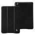 Jison Classic Smart Cover (JS-IDM-01H10) - чехол дляiPad mini/iPad mini Retina (Black) оптом