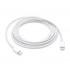Кабель Apple USB-C Charge Cable 2m (MLL82ZM/A) оптом