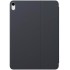 Клавиатура - чехол Apple Smart Folio (MU8G2RS/A) для iPad Pro 11 (Black) оптом