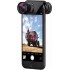 Комплект объективов Olloclip Core Lens Set (OC-0000216-EU) для iPhone 7/7 Plus (Black) оптом