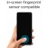 Комплект защитных пленок Spigen NeoFlex HD (605FL25696) для Samsung Galaxy S10 (Clear) оптом