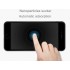 Комплект защитных стекол Baseus Glass Film Set SGAPIPH7P-TZ01 для iPhone 7 Plus (Black) оптом