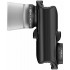 Макрообъектив Olloclip Macro Pro Lens Set для iPhone 7/7 Plus (Black) оптом