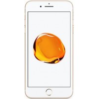 Мобильный телефон Apple iPhone 7 Plus 128Gb (Gold)
