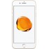 Мобильный телефон Apple iPhone 7 Plus 128Gb (Gold) оптом