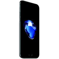 Мобильный телефон Apple iPhone 7 Plus 128Gb (Jet Black)