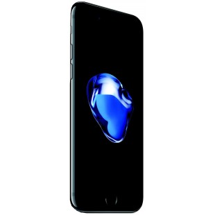 Мобильный телефон Apple iPhone 7 Plus 128Gb (Jet Black) оптом