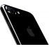 Мобильный телефон Apple iPhone 7 Plus 128Gb (Jet Black) оптом