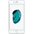 Мобильный телефон Apple iPhone 7 Plus 128Gb (Silver) оптом